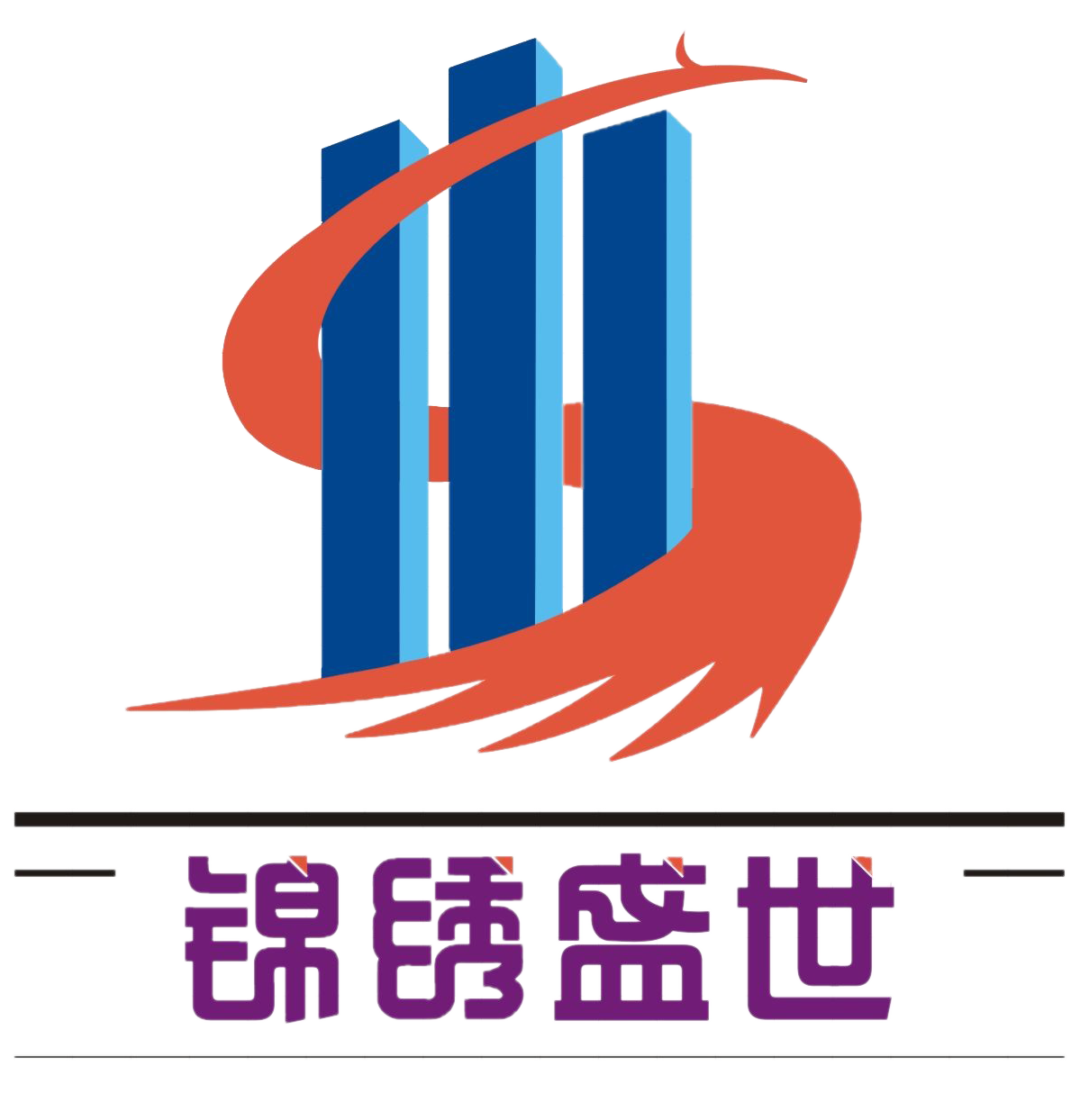 圖片1.png
