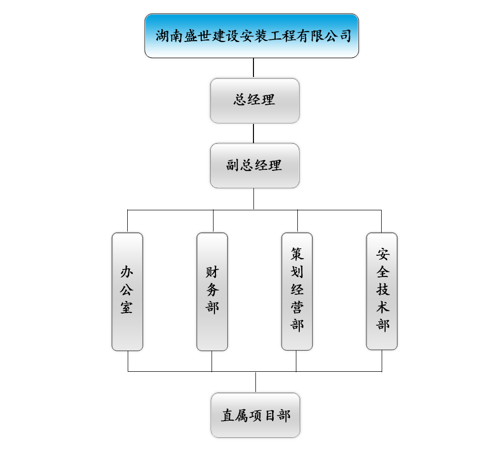 湖南盛世建設(shè)安裝工程有限公司.jpg