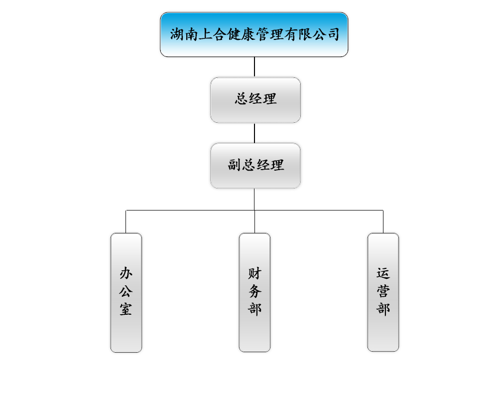 湖南上合健康管理有限公司.jpg